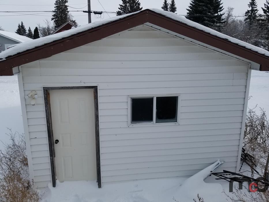 223 MAIN STREET, LIPTON, SK REAL ESTATE Viewing on February 1, 2024